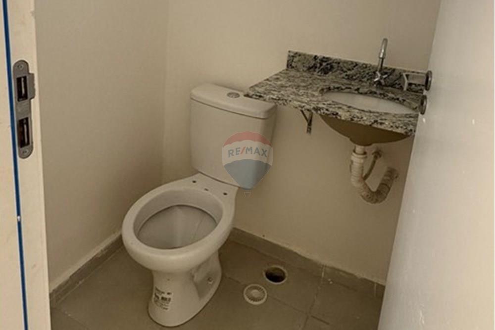 Sobrado - Venda - Tatuí , São Paulo - WhatsApp Image 2025-10-20 at 14.29.43 (2).jpeg - 631081070-18