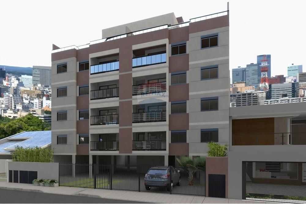 Apartamento - Venda - Mauá , São Paulo - WhatsApp Image 2025-06-18 at 11.19.08.jpeg - 630751035-196