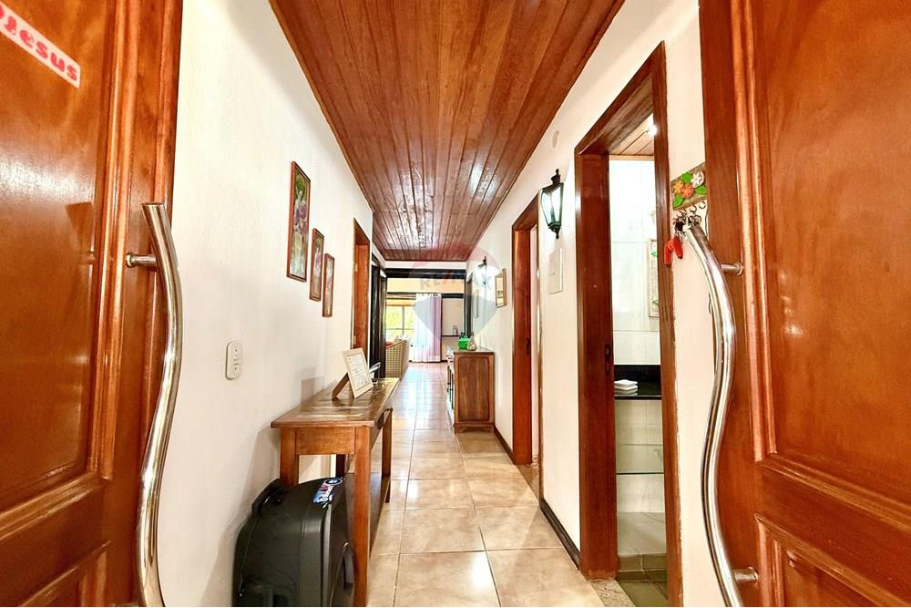 Casa - Venda - Armação dos Búzios , Rio de Janeiro - Cópia de IMG_4812.jpeg - 630391033-25