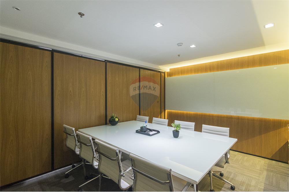 Cj. Comercial/ Sala - Alugar - Santo André , São Paulo - 21 - 631341001-206