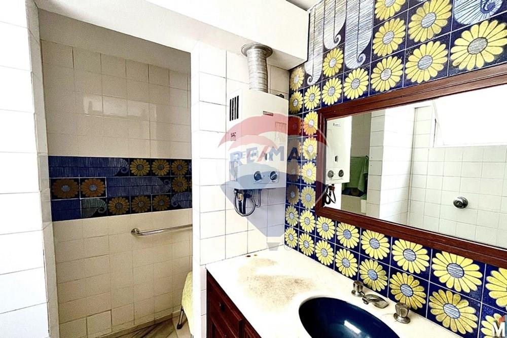 Apartamento - Venda - Rio de Janeiro , Rio de Janeiro - IMG_8055.jpg - 630451005-121