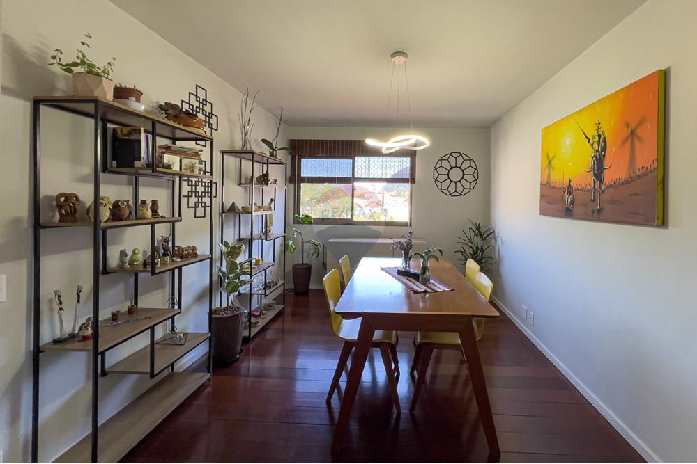 Duplex - Venda - Teresópolis , Rio de Janeiro - IMG_2452.JPG - 630191097-14