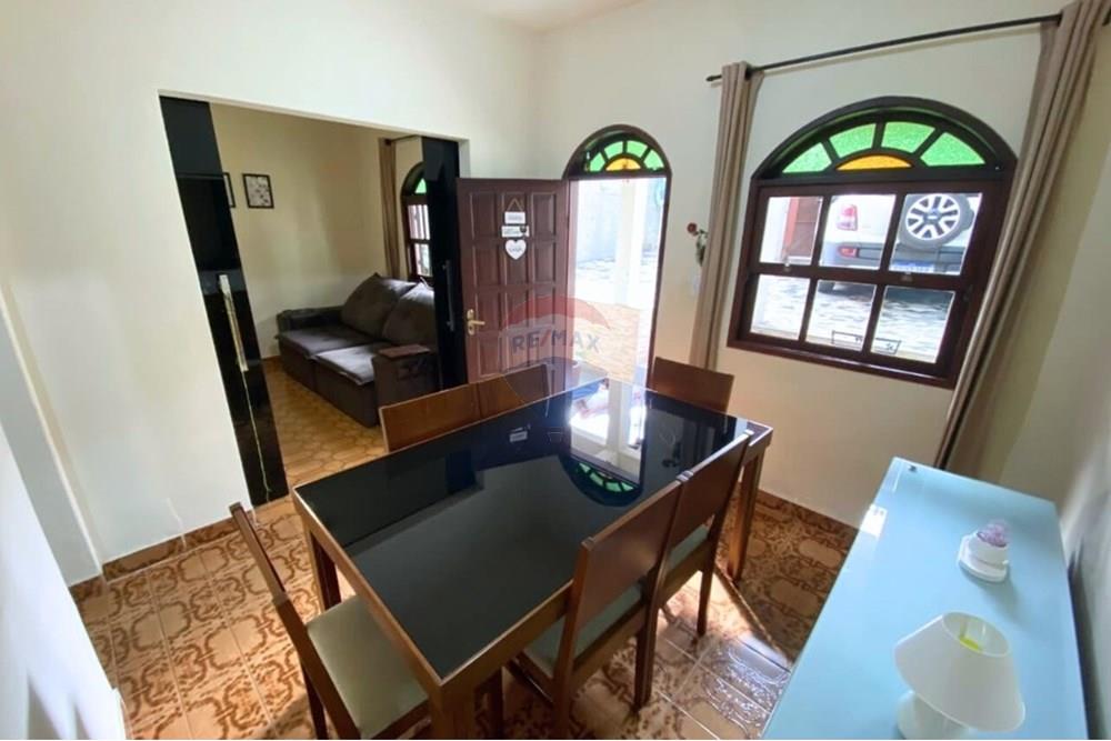 Casa - Venda - Nova Friburgo , Rio de Janeiro - Sem nome (Apresentação (43)) (98).jpg - 631671001-11