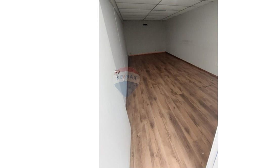 Ponto Comercial/ Loja - Alugar - Sorocaba , São Paulo - IMG-20250223-WA0083.jpg - 630601307-27