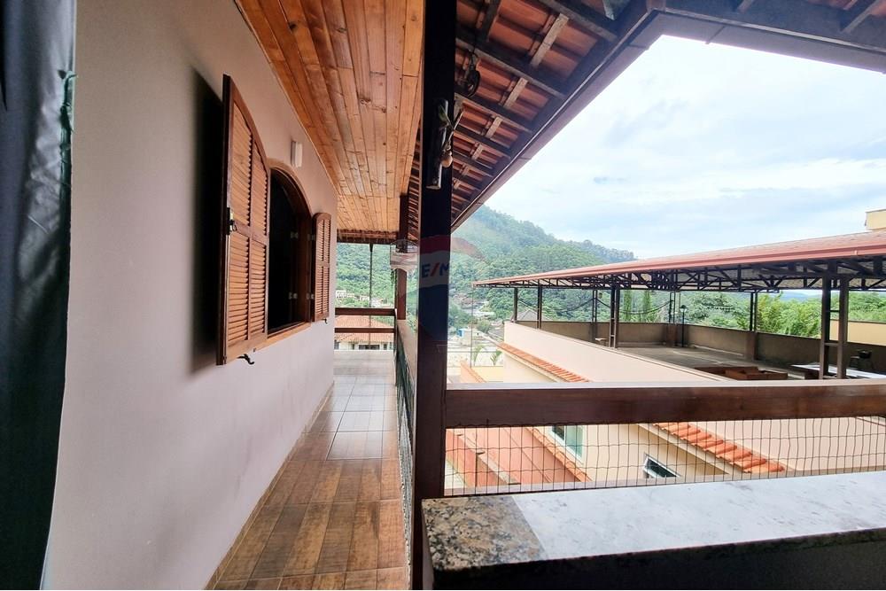 Casa - Venda - Nova Friburgo , Rio de Janeiro - 20250331_154136~2(1).jpg - 630551071-19