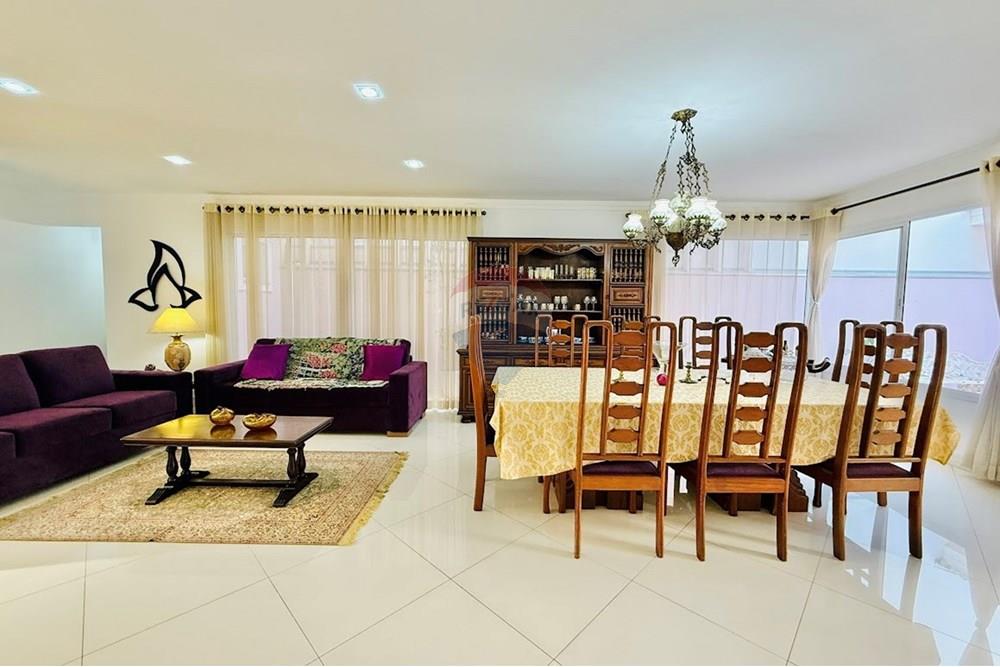 Casa de Condomínio - Venda - Sorocaba , São Paulo - IMG_2054.JPG - 630601093-118