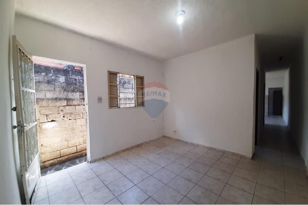 Casa - Alugar - São José dos Campos , São Paulo - IMG-20251022-WA0013.jpg - Sala - 631431001-430