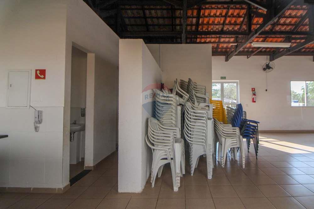 Apartamento - Venda - Sorocaba , São Paulo - 20240705151000_IMG_3933.jpg - 630601113-12