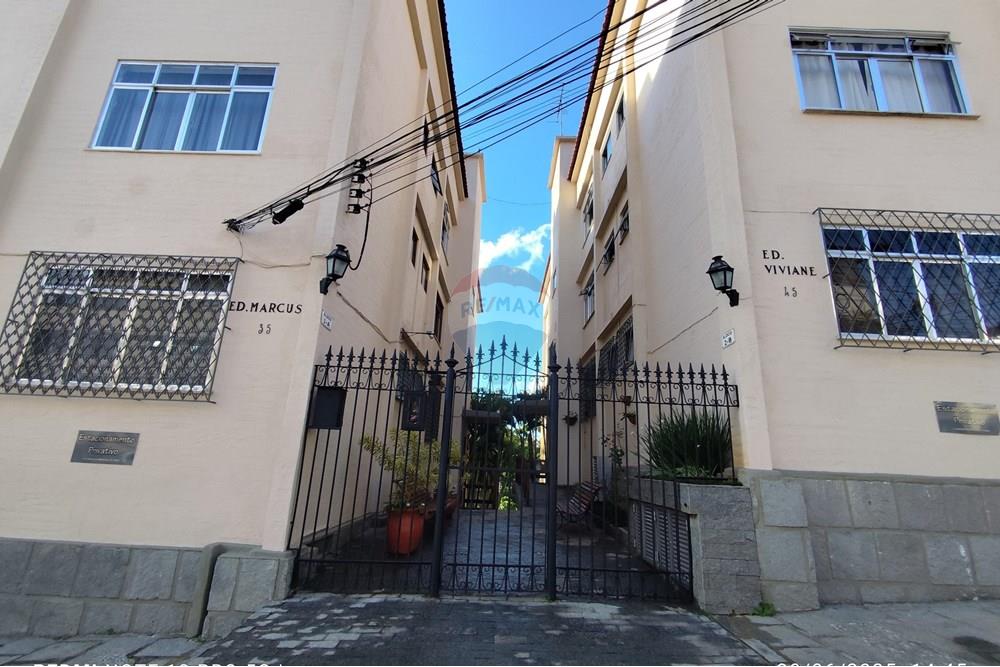 Apartamento - Venda - Teresópolis , Rio de Janeiro - WhatsApp Image 2025-07-01 at 10.28.32 (1).jpeg - 630191021-124