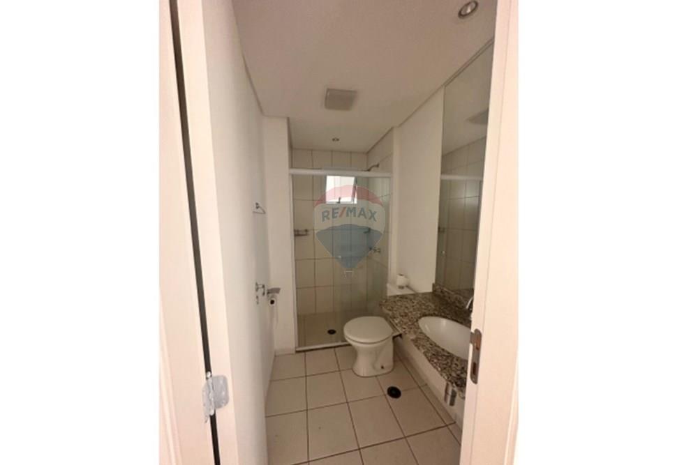 Apartamento - Venda - Arujá , São Paulo - foto5.jpg - 631491001-30