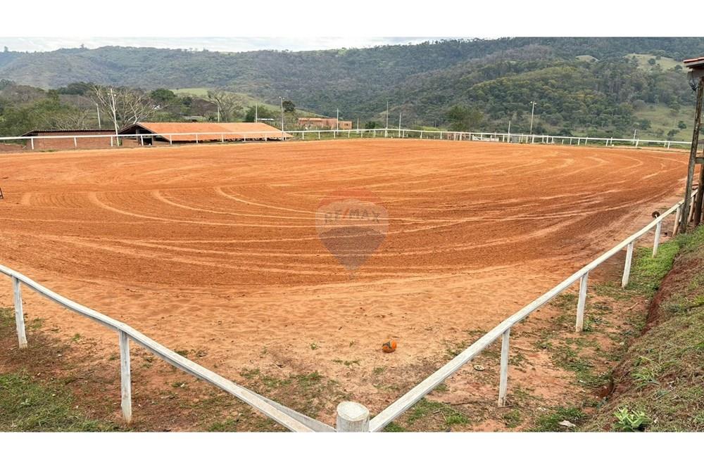 Chácara / Sítio / Fazenda - Venda - Botucatu , São Paulo - WhatsApp Image 2025-06-25 at 14.07.16.jpeg - 630481027-121