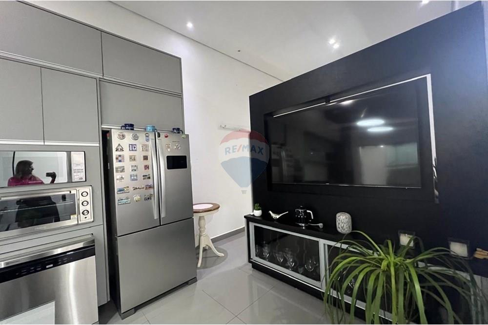 Casa de Condomínio - Venda - São José do Rio Preto , São Paulo - 8754f911-b6c9-483a-9d02-cbc94a285265.jpeg - 631481003-234