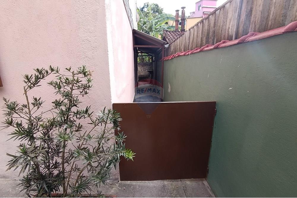 Apartamento - Alugar - Petrópolis , Rio de Janeiro - WhatsApp Image 2025-07-15 at 09.53.15.jpeg - 630131085-6