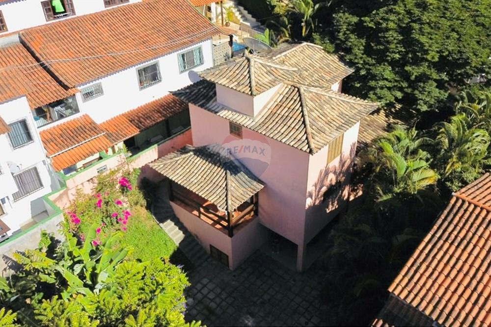 Casa - Venda - Armação dos Búzios , Rio de Janeiro - IMG_5674.jpg - 630391006-90