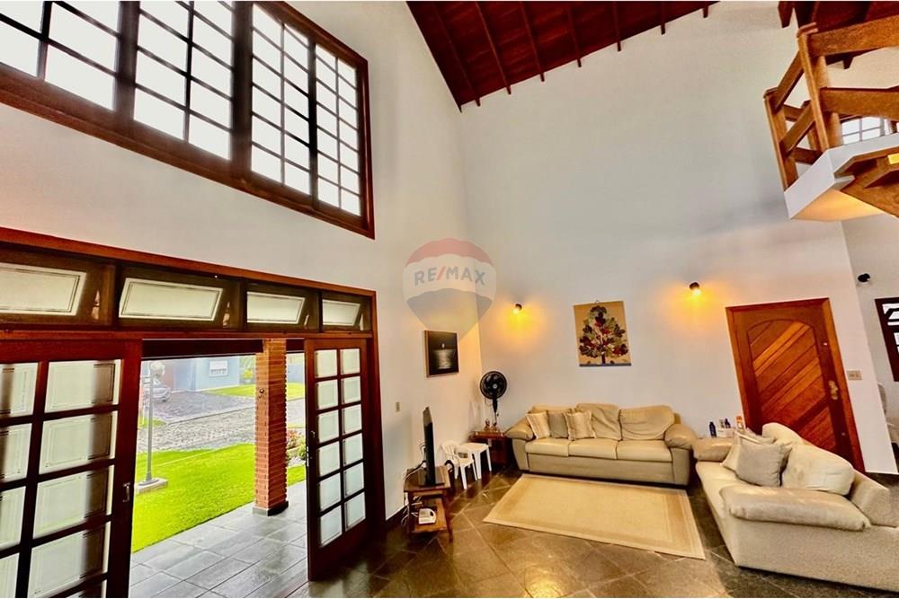 Casa - Venda - Bertioga , São Paulo - WhatsApp Image 2025-10-13 at 07.01.42 (4).jpeg - 631461062-37