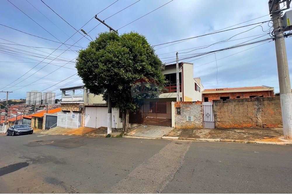 Sobrado - Venda - Tatuí , São Paulo - IMG_6795.jpg - 631081052-9