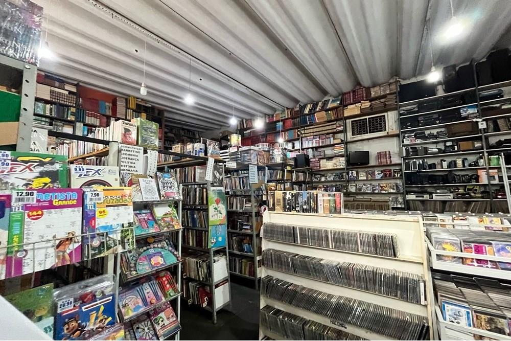 Cj. Comercial/ Sala - Venda - São José do Rio Preto , São Paulo - BARRACAO A VENDA (2).jpeg - 631481001-15