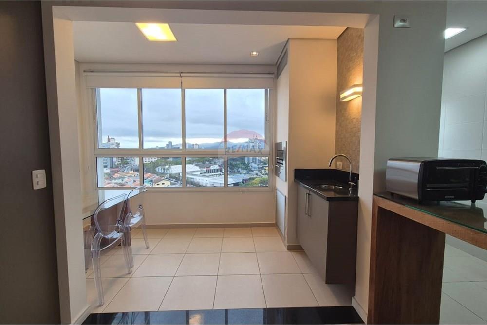 Apartamento - Alugar - Mogi das Cruzes , São Paulo - IMG-20250912-WA0005.jpg - 631251045-1