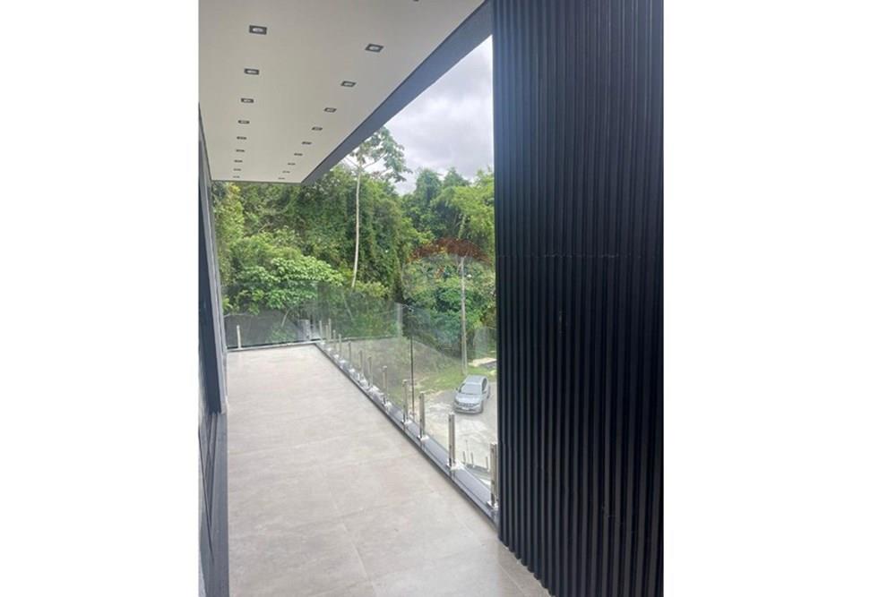 Casa - Venda - Mogi das Cruzes , São Paulo - foto12.jpg - 631491001-25