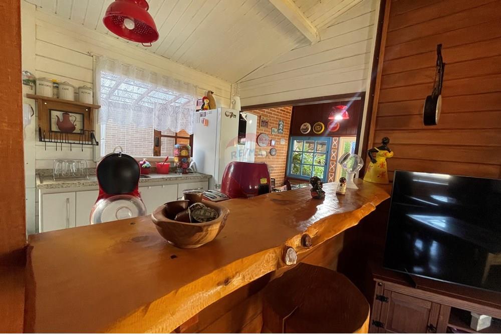 Casa - Venda - Nova Friburgo , Rio de Janeiro - Cópia de Cópia de IMG_1335.JPG - 630551081-29