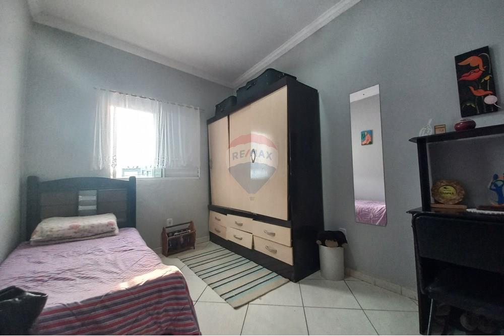 Sobrado - Alugar - Mogi das Cruzes , São Paulo - 20251003_164533.jpg - 630281008-106