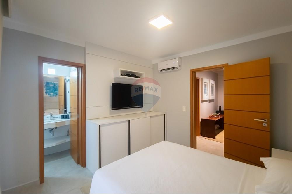 Casa de Condomínio - Venda - São Sebastião , São Paulo - 20251027_140743.jpg - 631461030-1