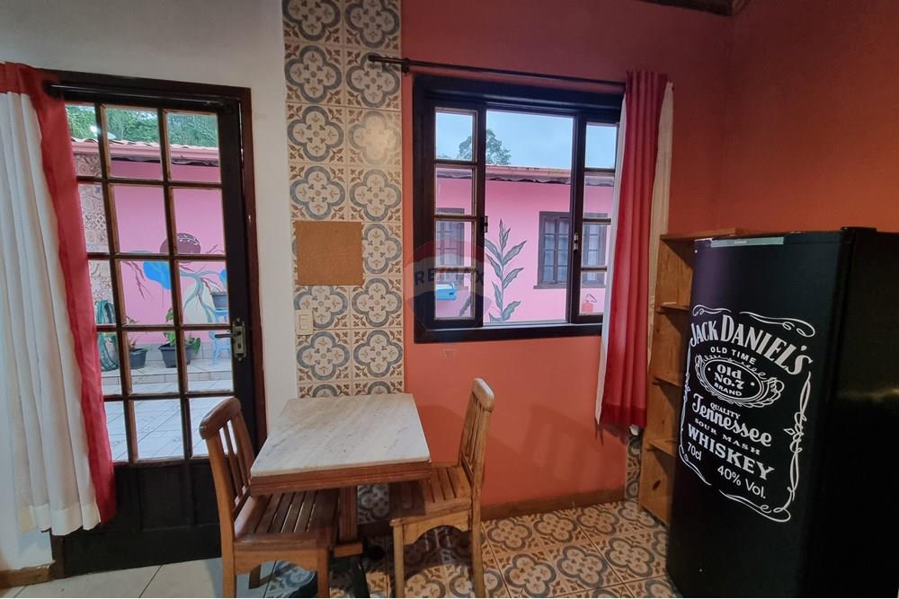 Casa - Venda - Nova Friburgo , Rio de Janeiro - 20250410_154938.jpg - 630551071-21