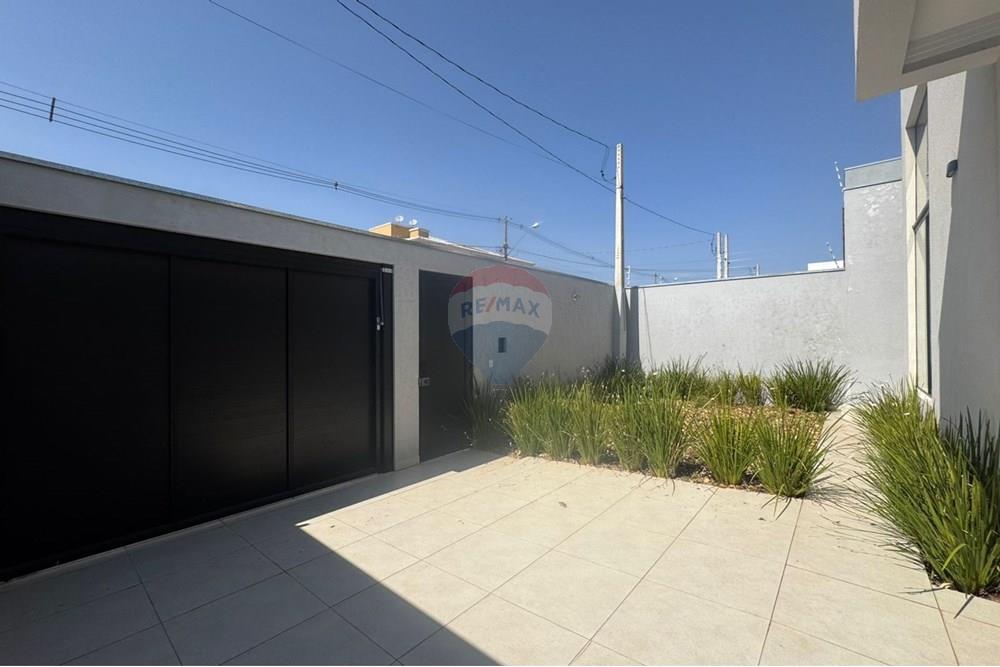 Casa - Venda - Botucatu , São Paulo - 7.jpg - 630481028-268