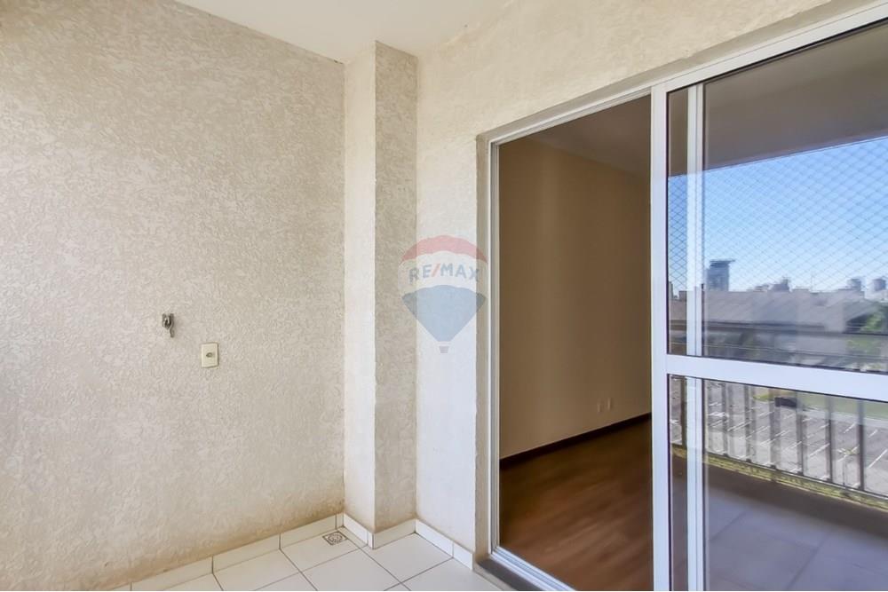 Apartamento - Alugar - Sorocaba , São Paulo - 6.jpg - 630591048-124