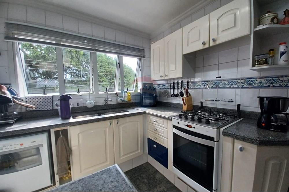 Casa - Alugar - Mogi das Cruzes , São Paulo - 2afa9f33-84ac-4f4c-bed8-21e353ab9f6b.jpeg - 631531016-14