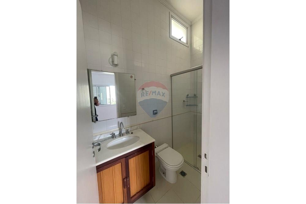 Casa de Condomínio - Alugar - Sorocaba , São Paulo - IMG-20250328-WA0045.jpg - 630601226-40