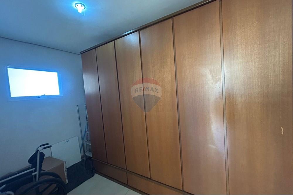 Casa de Condomínio - Venda - São José do Rio Preto , São Paulo - WhatsApp Image 2025-09-10 at 10.04.57 (1).jpeg - 631381028-8