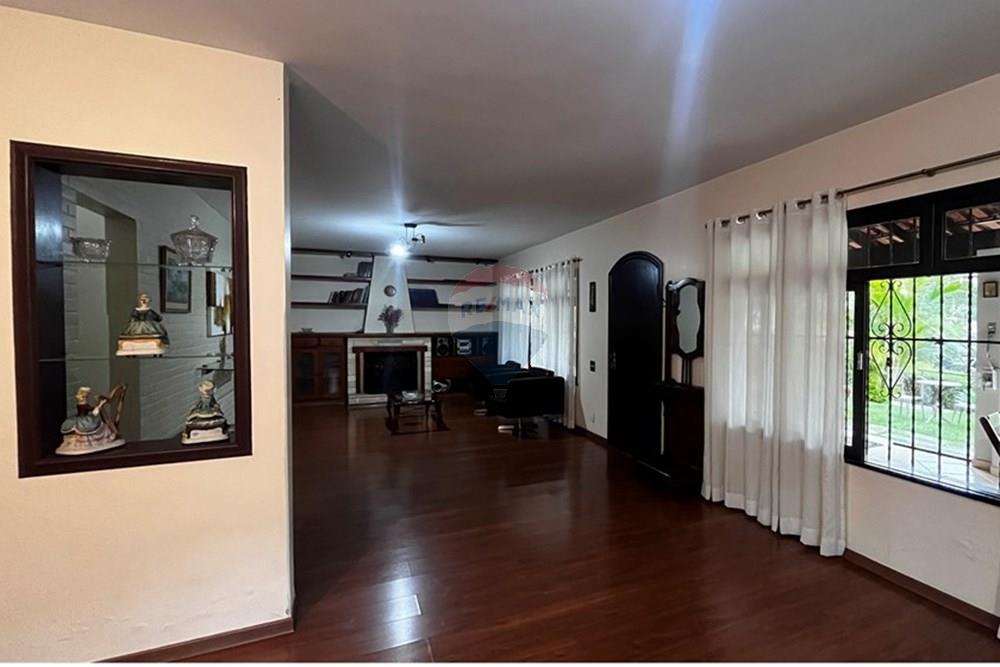 Casa - Venda - Nova Friburgo , Rio de Janeiro - IMG_0651.jpg - 630551081-11