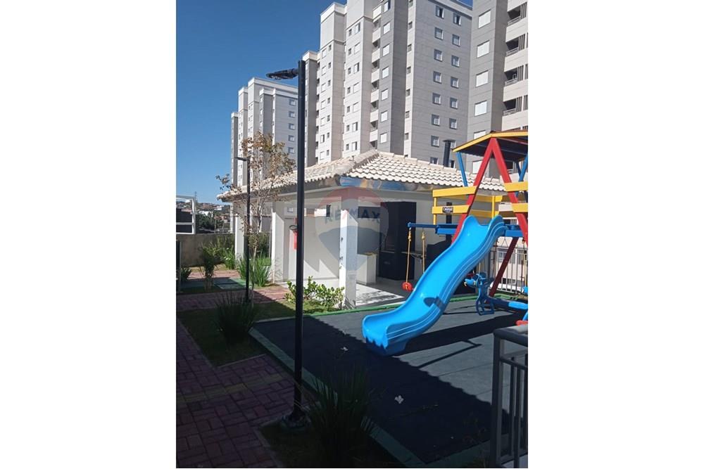 Apartamento - Alugar - Sorocaba , São Paulo - WhatsApp Image 2025-10-13 at 21.16.56_87074d27.jpg - 630601299-2