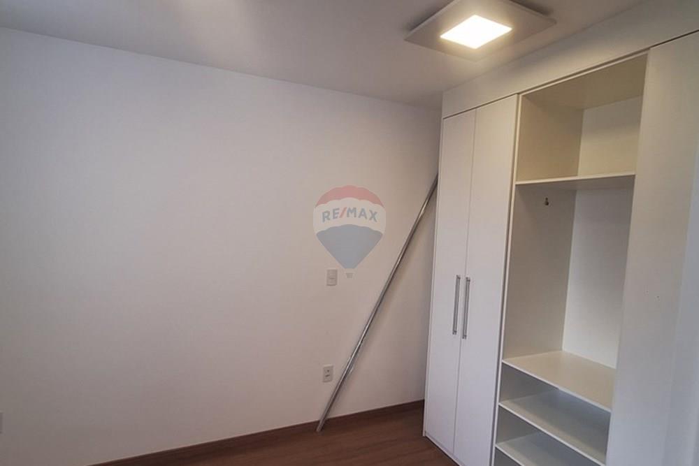 Apartamento - Alugar - Sorocaba , São Paulo - 20251007_130454.jpg - 630601304-11