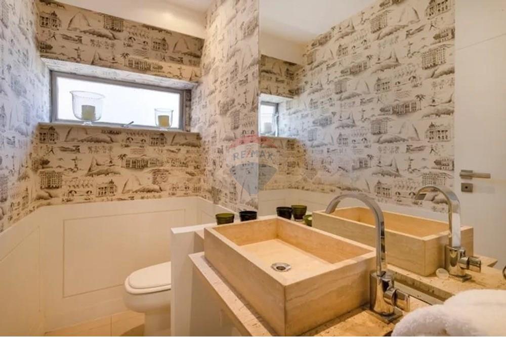 Apartamento - Venda - Rio de Janeiro , Rio de Janeiro - 0009_2024-09-19_13-25-20.jpeg - 630411002-221