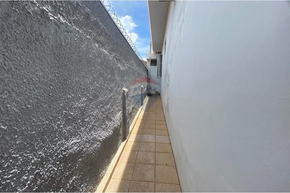 Casa - Venda - Lins , São Paulo - WhatsApp Image 2025-02-03 at 09.39.00 (7).jpeg - 631011037-16