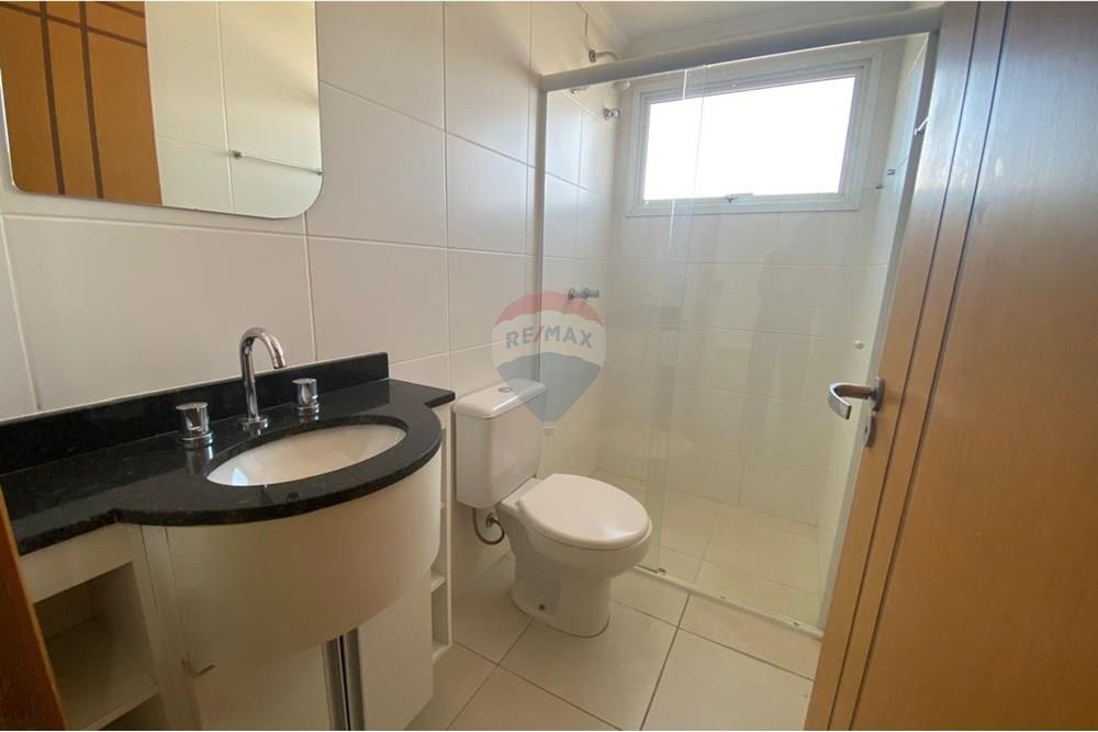 Apartamento - Alugar - Sorocaba , São Paulo - Imagem do WhatsApp de 2025-09-24 à(s) 11.25.54_47968065.jpg - 630591238-10