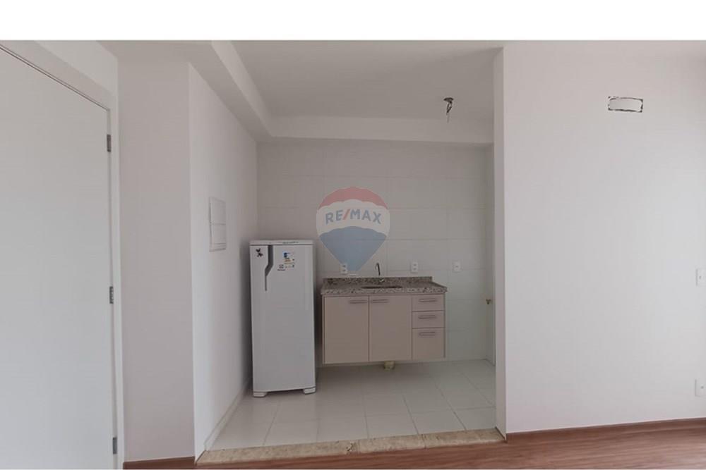 Apartamento - Alugar - Mogi das Cruzes , São Paulo - 5cf820a2-fb6f-4ad6-803c-78e636ad7e17.jpg - 631251041-3