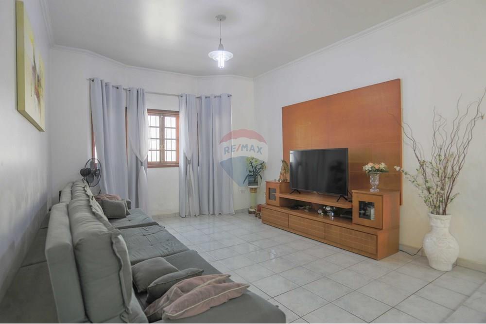 Casa - Venda - Sorocaba , São Paulo - IMG_1272.jpg - 630591044-393