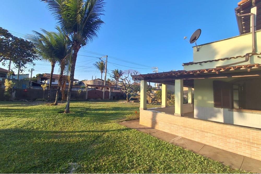Casa - Venda - Cabo Frio , Rio de Janeiro - WhatsApp Image 2025-07-28 at 19.20.10 (2).jpeg - 630391070-25