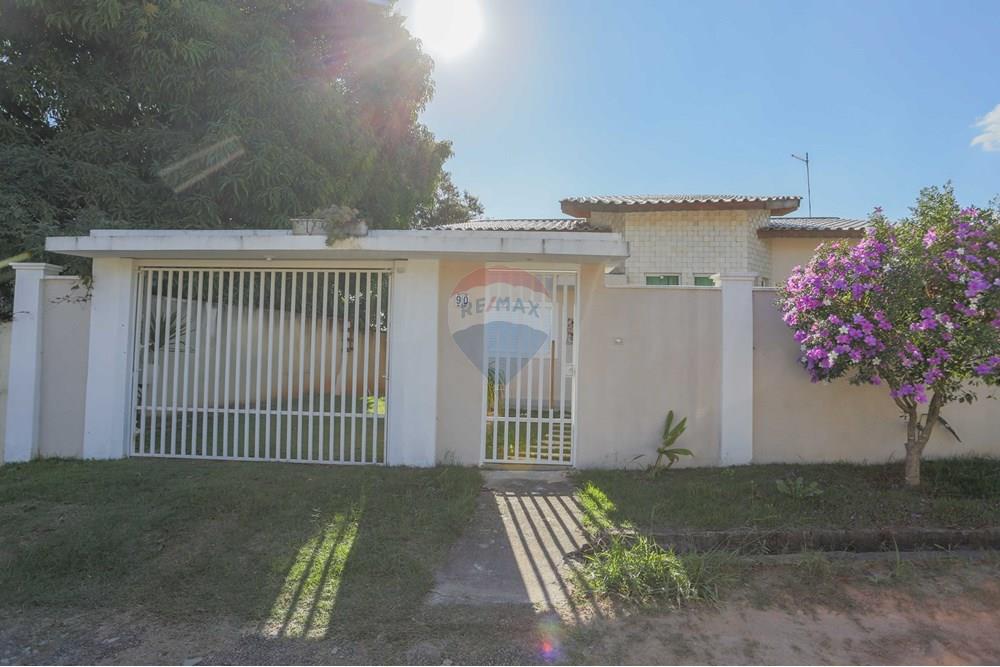 Chácara / Sítio / Fazenda - Venda - Sorocaba , São Paulo - IMG_4292.jpg - 630601014-214