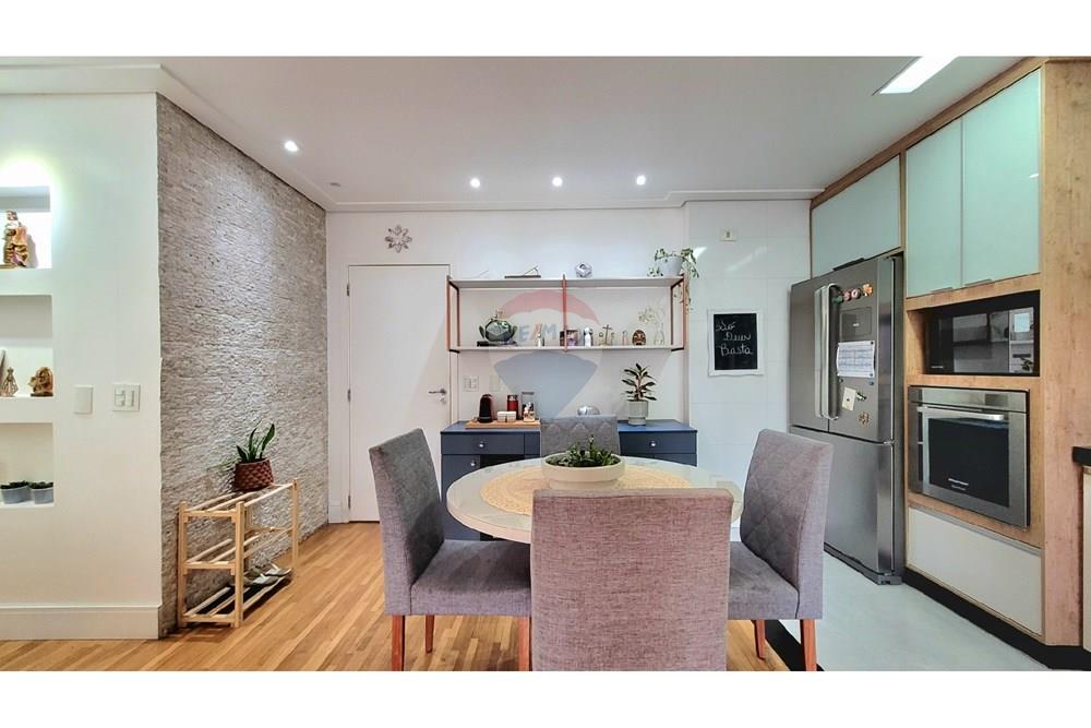 Apartamento - Venda - São Bernardo do Campo , São Paulo - 20250630_145105.jpg - 630331108-18