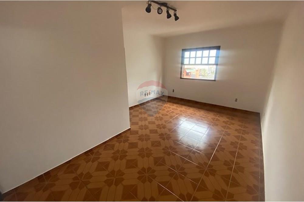 Casa - Venda - Mogi das Cruzes , São Paulo - IMG_7941.jpg - 631251051-3