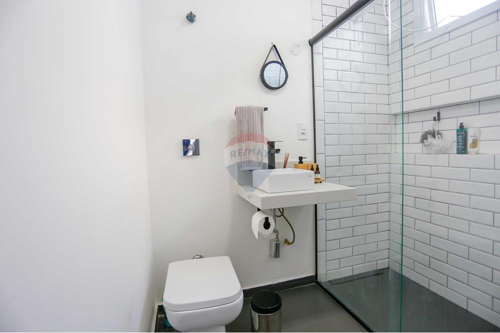 Casa de Condomínio - Venda - Sorocaba , São Paulo - _MG_8875.jpg - 630601262-4