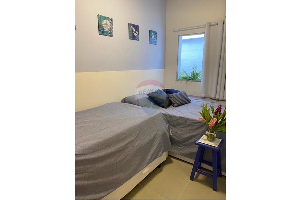 Casa - Alugar - São Sebastião , São Paulo - WhatsApp Image 2021-06-11 at 15.11.35 (5).jpeg - 631461024-15