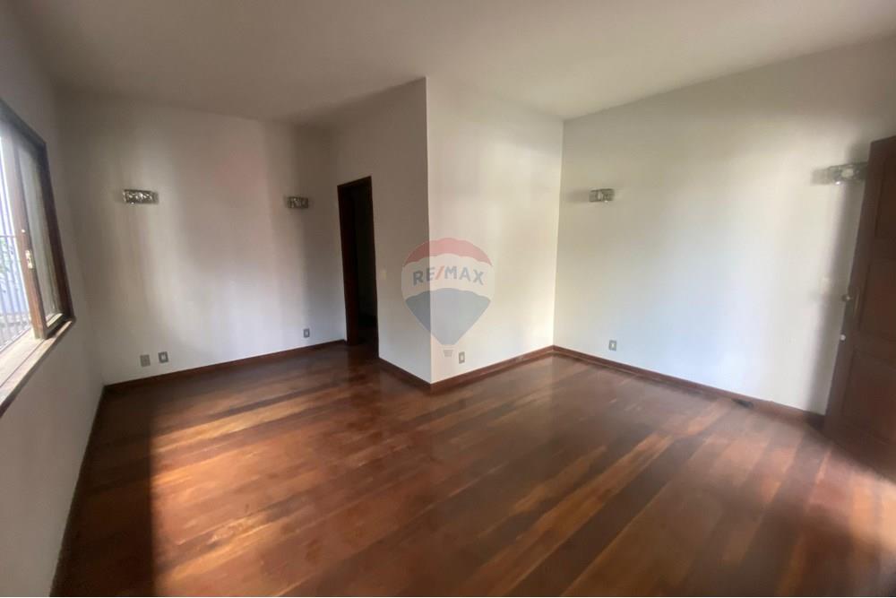 Casa Comercial - Alugar - Teresópolis , Rio de Janeiro - WhatsApp Image 2025-02-06 at 17.27.44.jpeg - 630191064-37