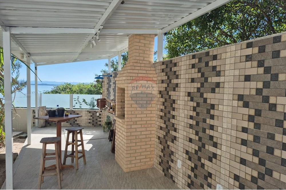 Casa - Venda - Araruama , Rio de Janeiro - WhatsApp Image 2025-06-16 at 14.02.46.jpeg - 631591016-4