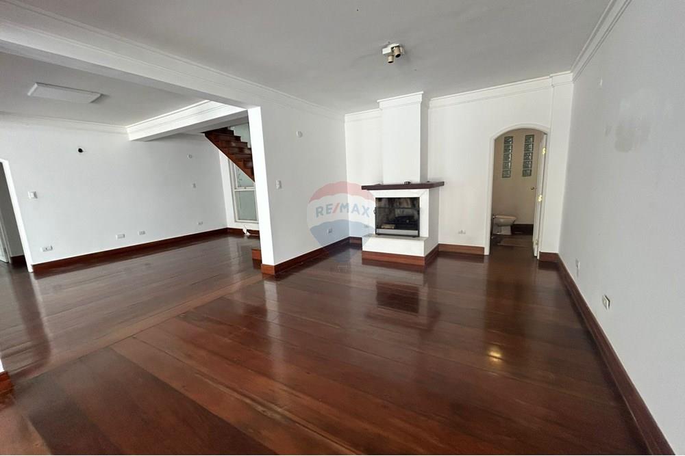 Casa - Alugar - Mairiporã , São Paulo - Imagem do WhatsApp de 2025-08-25 à(s) 15.31.55_8d8a3e8f.jpg - 631361005-144