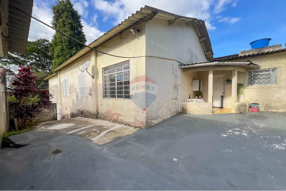 Casa - Venda - Ribeirão Pires , São Paulo - 32.jpg - 631371011-68